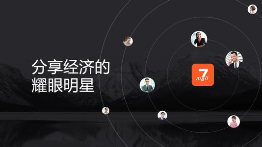 DAO游戏治理 - 社区驱动的游戏开发